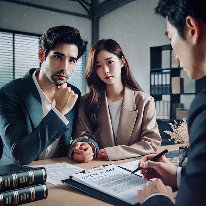 10년대출 연체 시