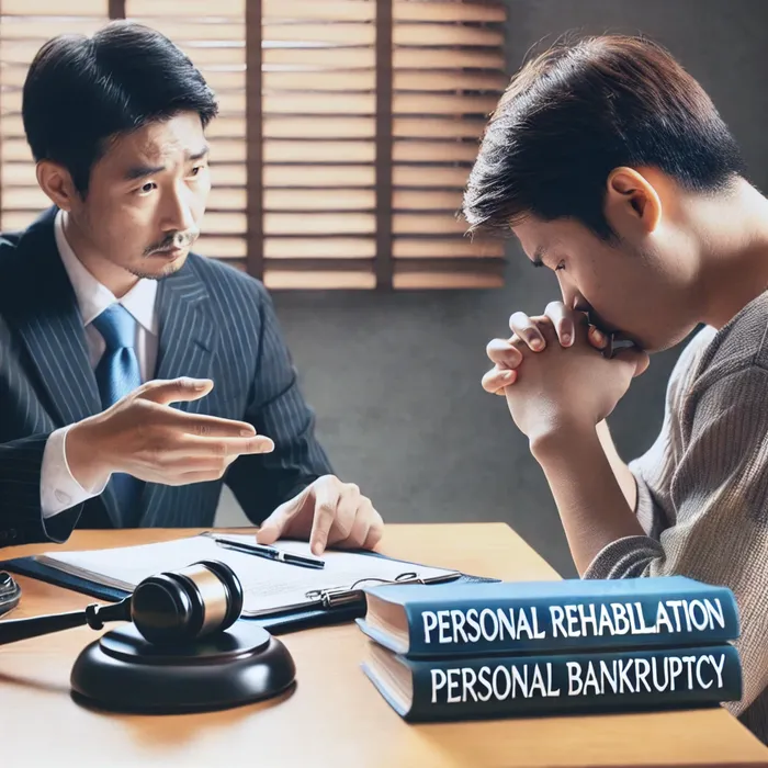 10년대출 연체 시