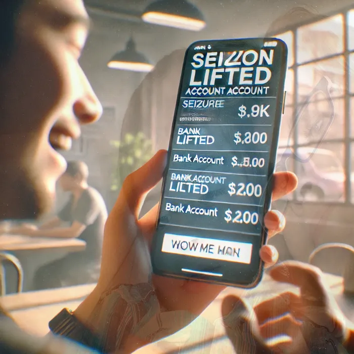 개인회생자가진단