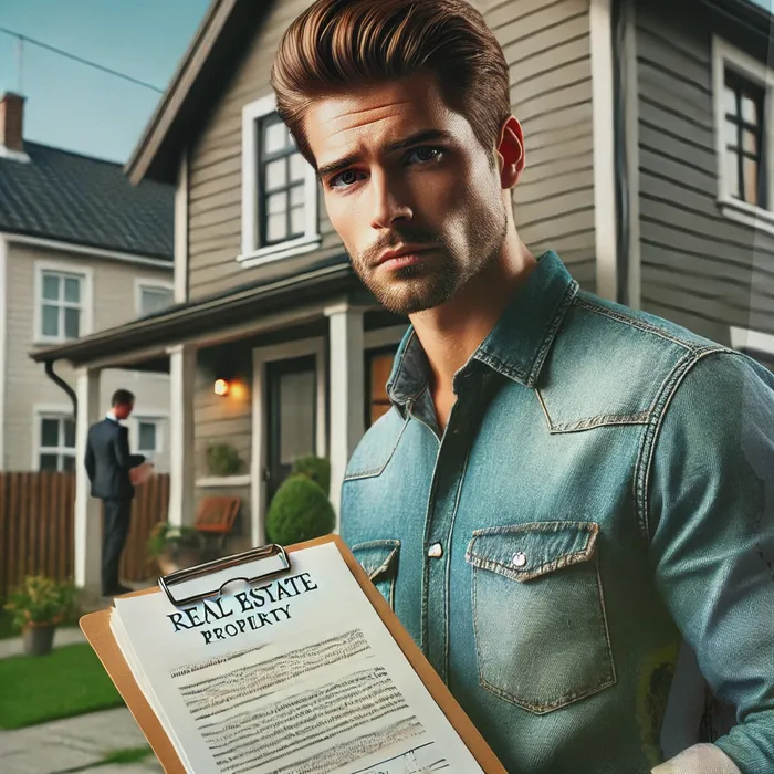 개인회생자가진단