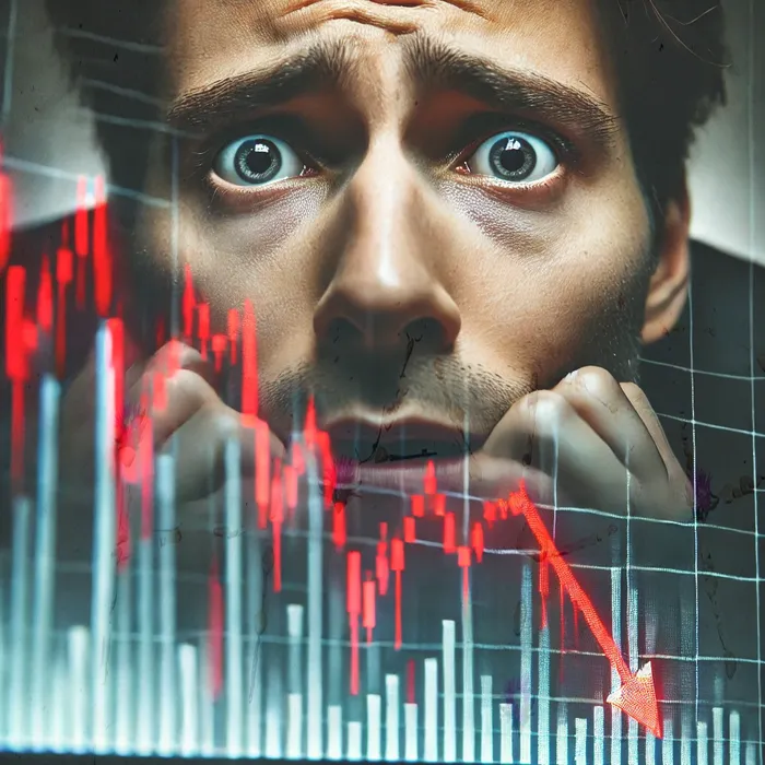 개인회생자가진단