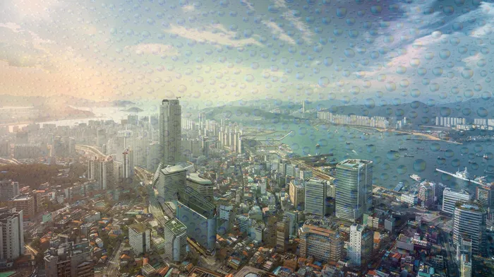 직장인개인회생