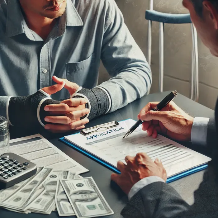 직장인개인회생