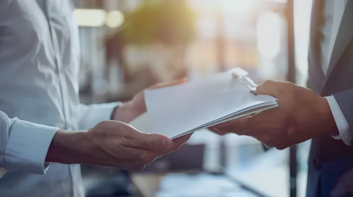 직장인개인회생