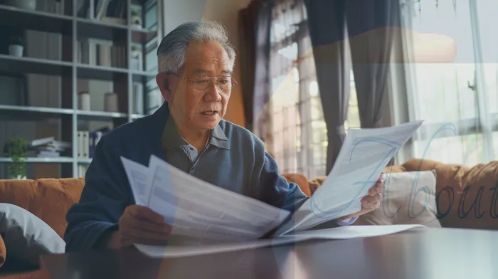 개인회생통장압류