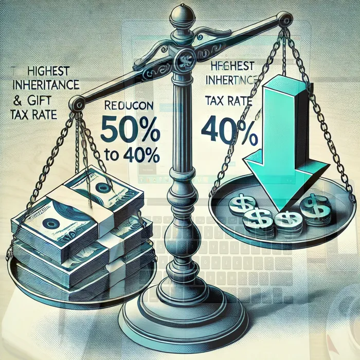 개인회생통장압류