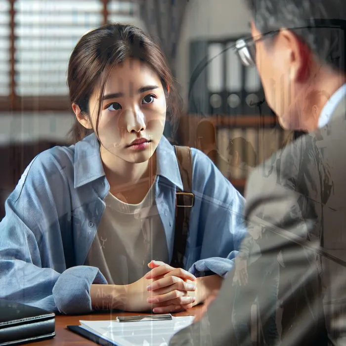 개인회생통장압류