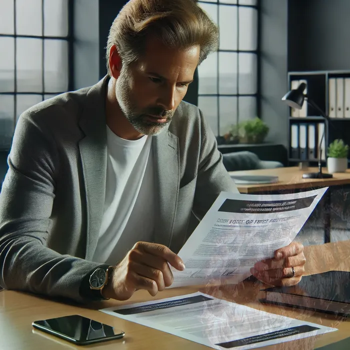 개인회생신청조건