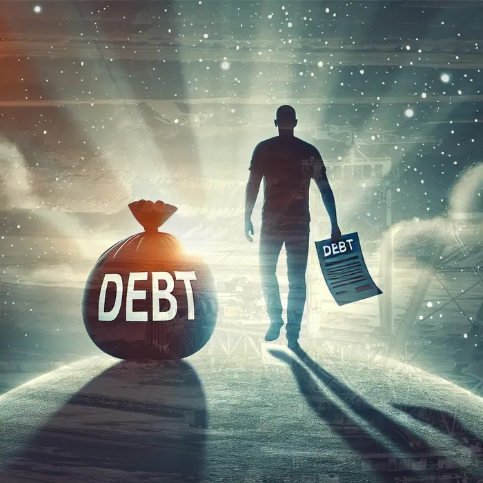 사업자1억 이상 대출 연체 시