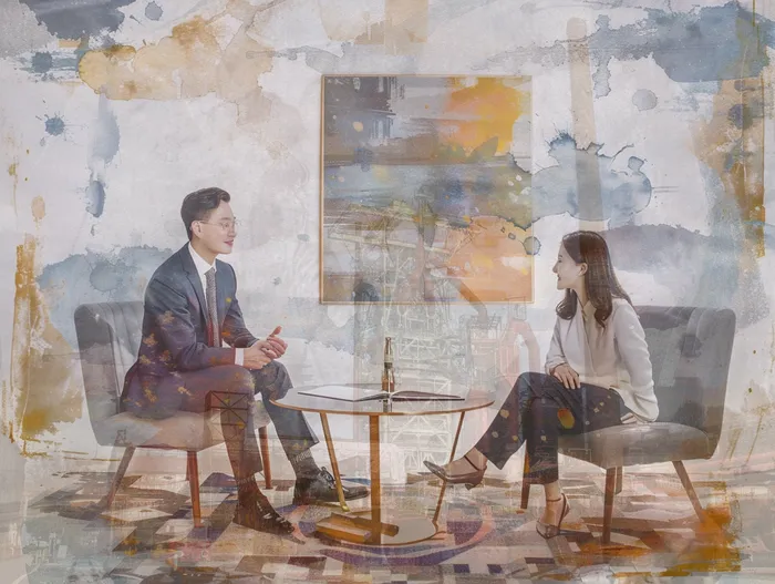 사업자1억 이상 대출 연체 시