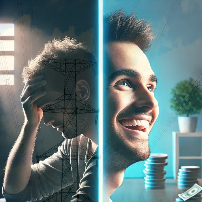 사업자1억 이상 대출 연체 시