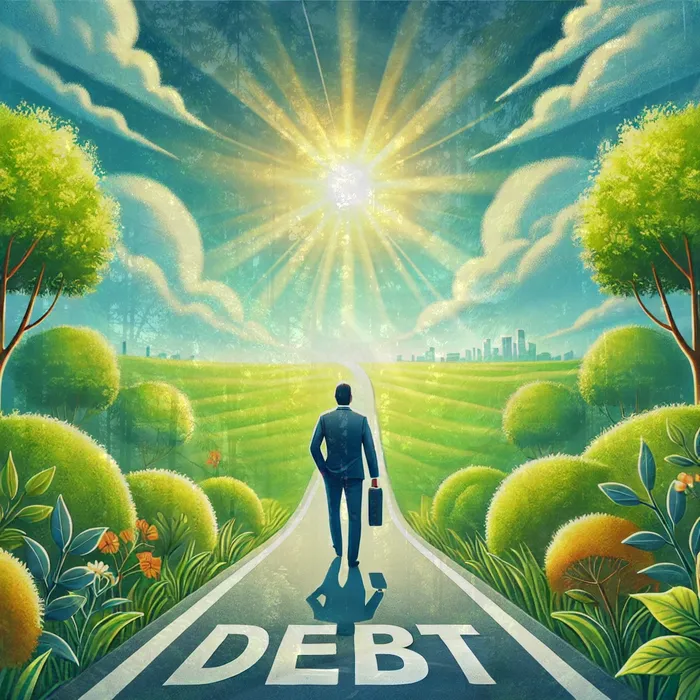 개인회생금액 싸고