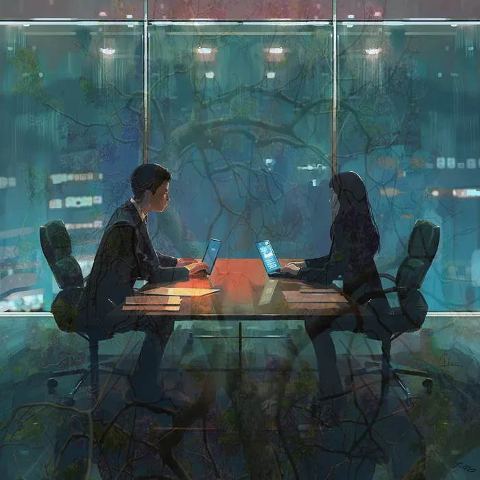 개인회생금액 싸고