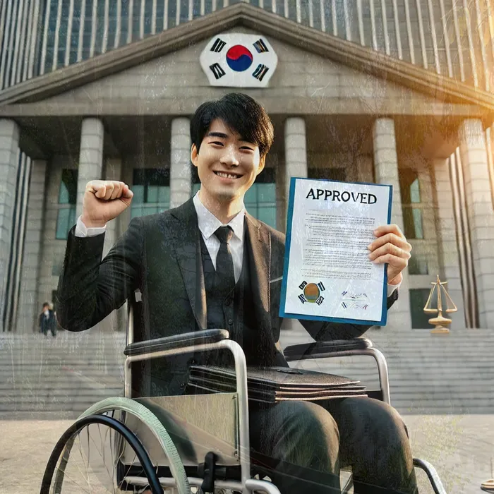 개인회생금액 싸고