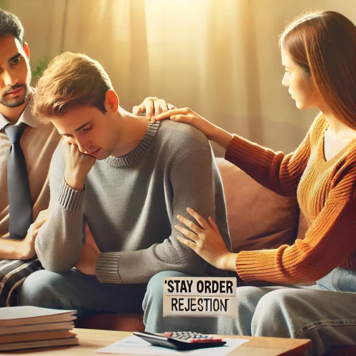 도박빚 개인회생