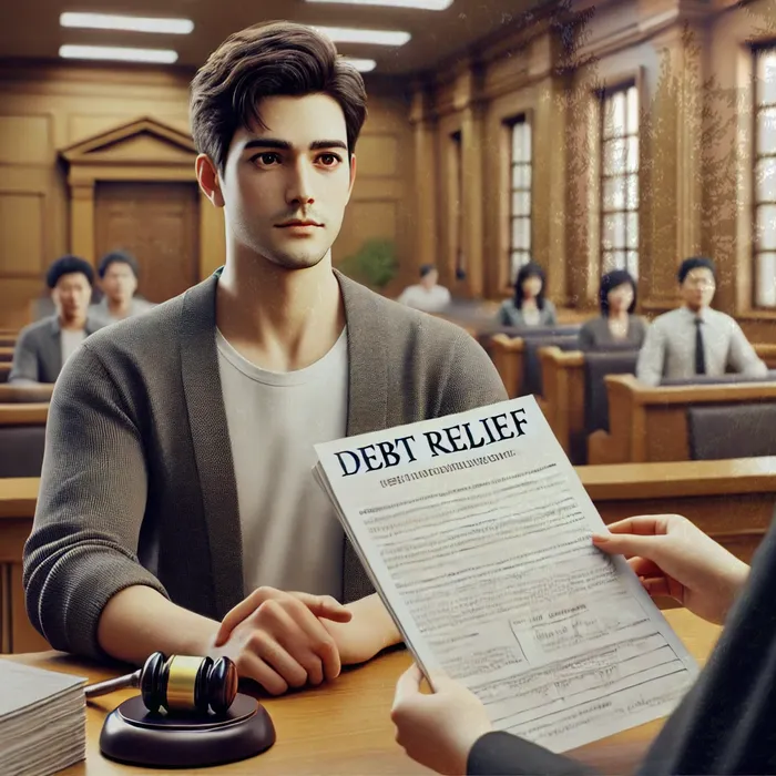 개인회생변호사비용