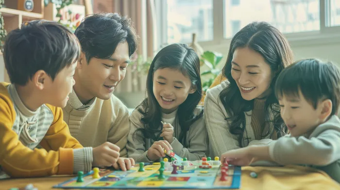 개인회생변호사비용