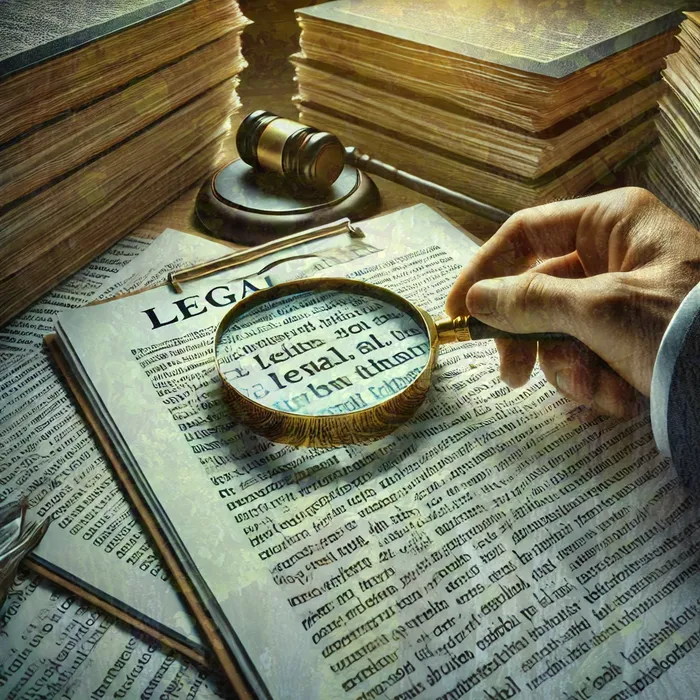 개인회생변호사비용