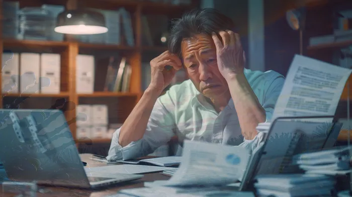 개인회생금액 싸고