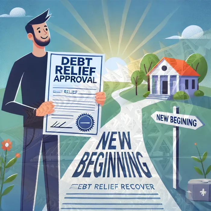 개인회생금액 싸고