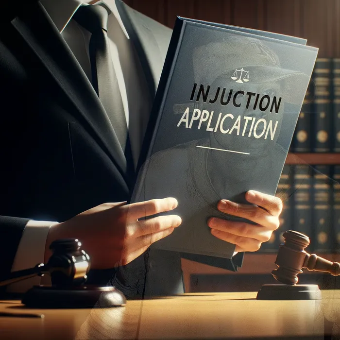 개인회생금액 싸고