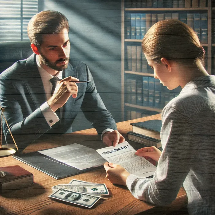 보이스피싱개인회생