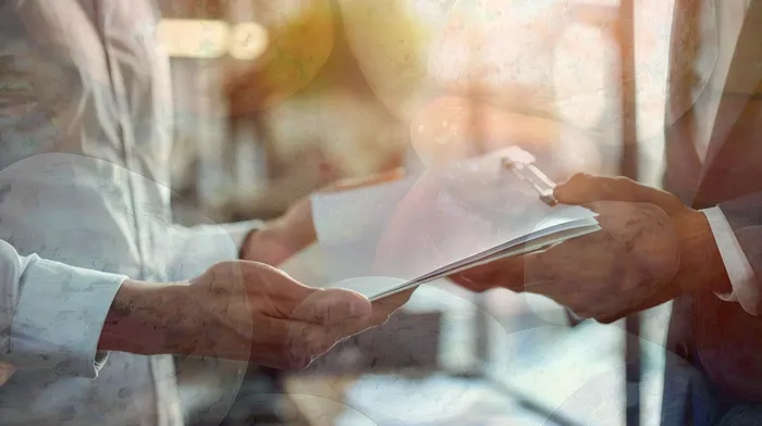 보이스피싱개인회생