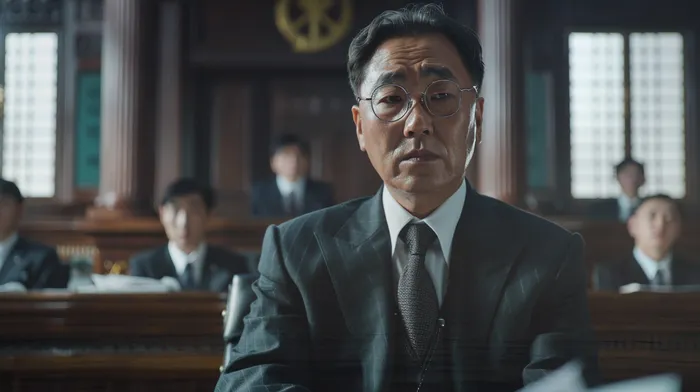 보이스피싱개인회생