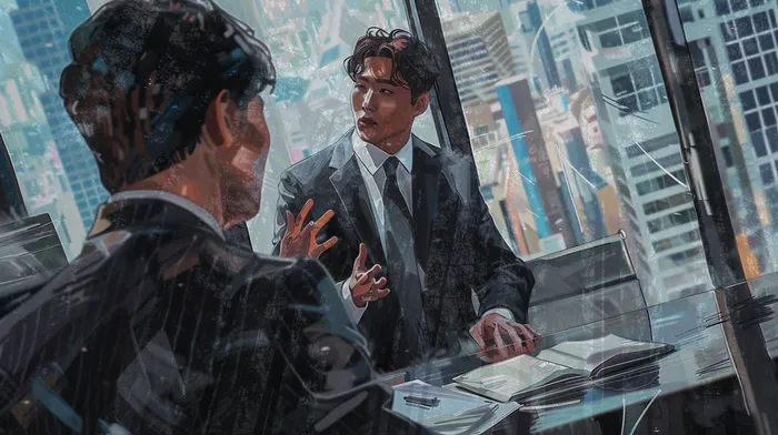 개인회생개인파산