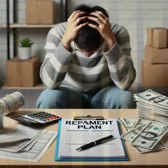 개인회생개인파산