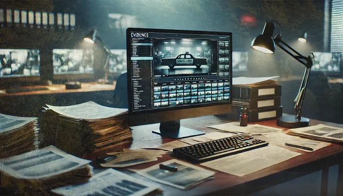 개인회생개인파산