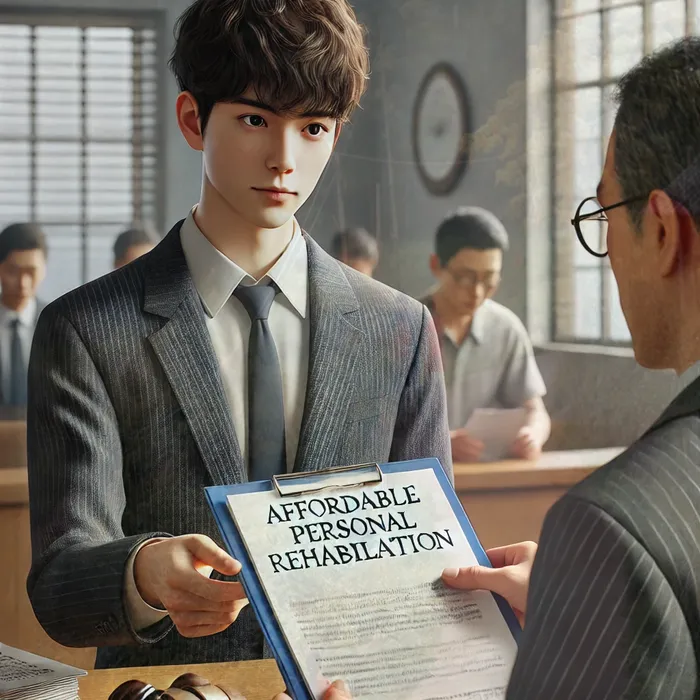 신용카드연체시