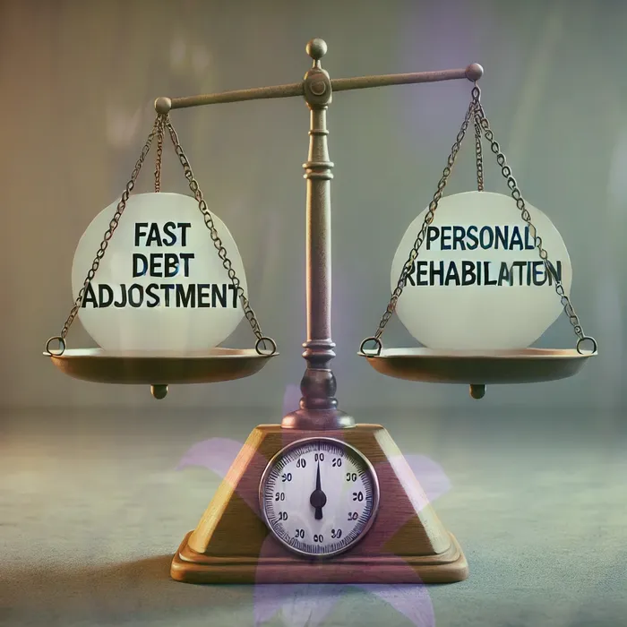 신용카드연체시