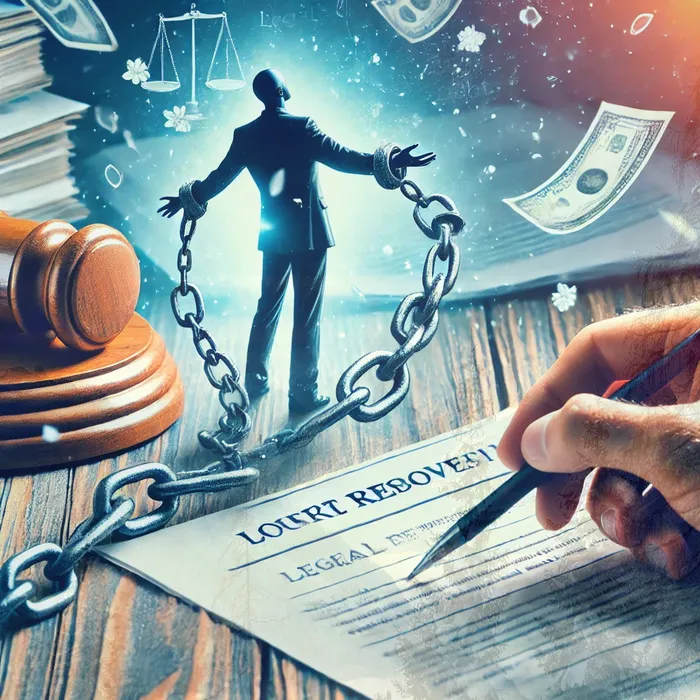 신용카드연체시