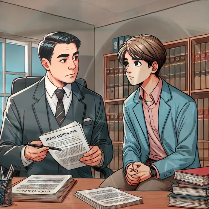 개인회생수수료 저렴하고