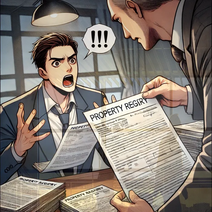 개인회생수수료 저렴하고