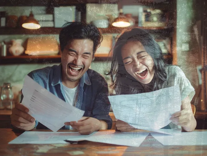 개인회생법무사