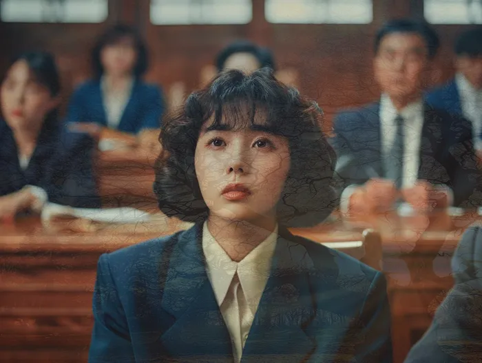 개인회생파산종합지원센터