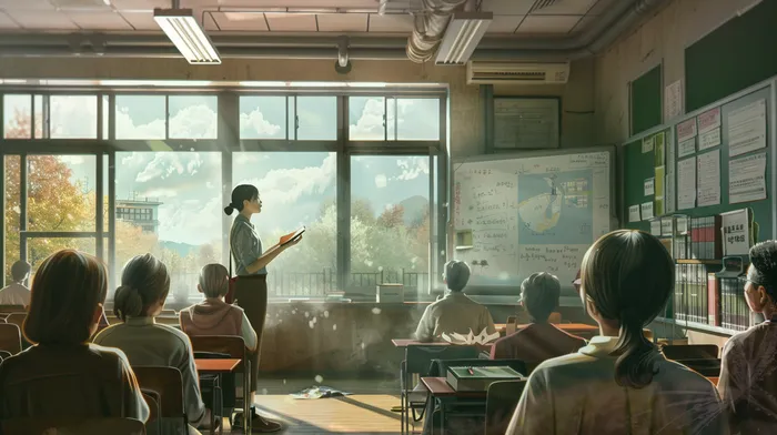 개인회생파산종합지원센터