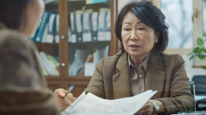 개인회생파산종합지원센터