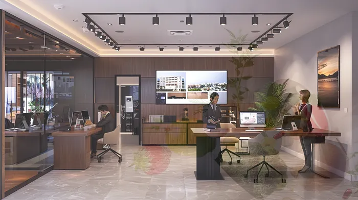 개인회생신용등급