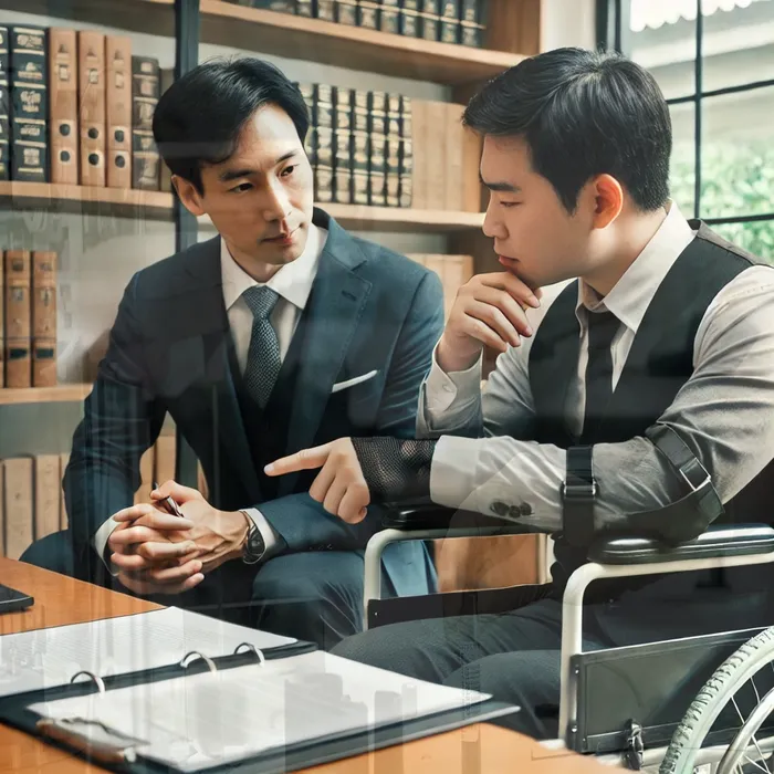 개인회생신용등급