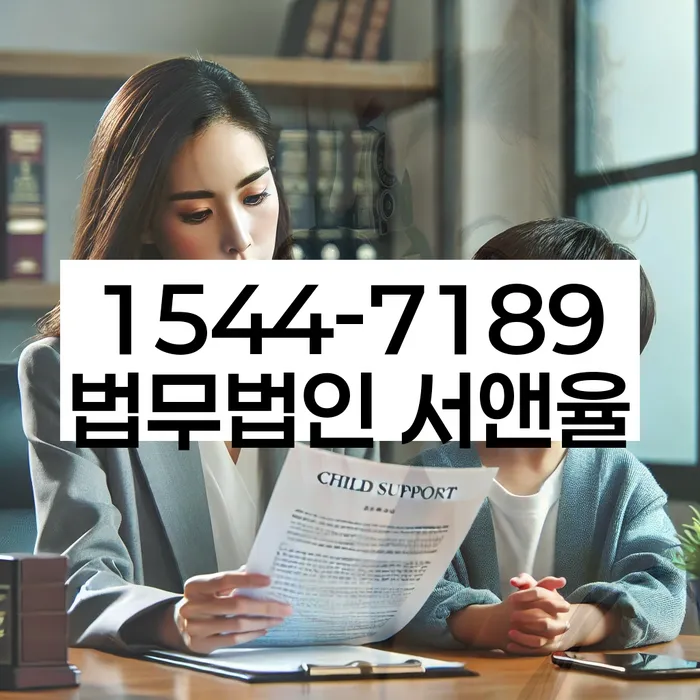 개인회생신용등급