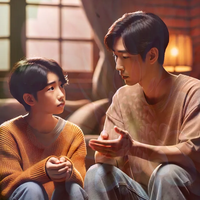 학자금대출개인회생