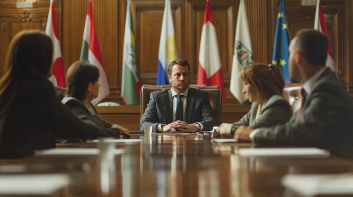 학자금대출개인회생