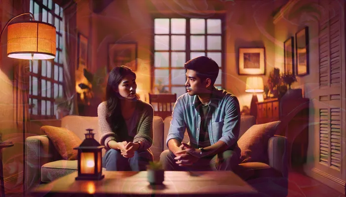 학자금대출개인회생