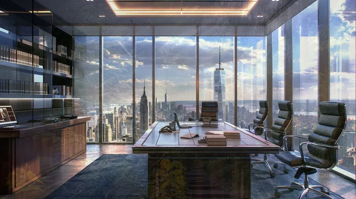 자영업자소액대출 연체 시