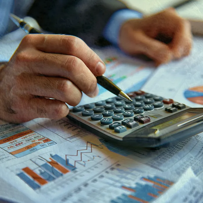 자영업자소액대출 연체 시