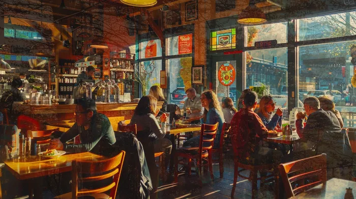 개인회생 분납 가능한