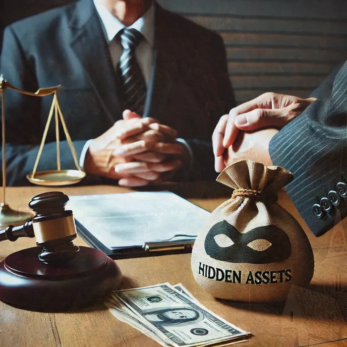 개인회생 분납 가능한